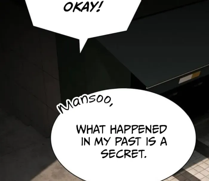 The Genius Who Reads the World Chapter 30 page 114 - 