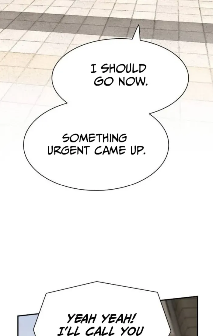 The Genius Who Reads the World Chapter 30 page 118 - 