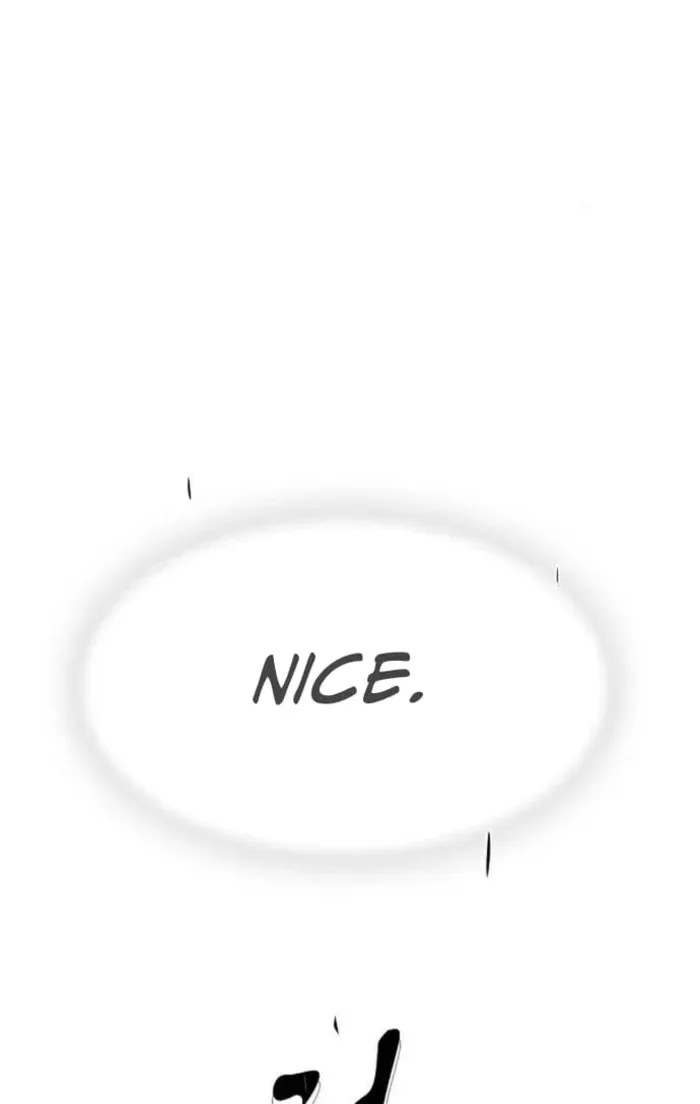 The Genius Who Reads the World Chapter 30 page 120 - 
