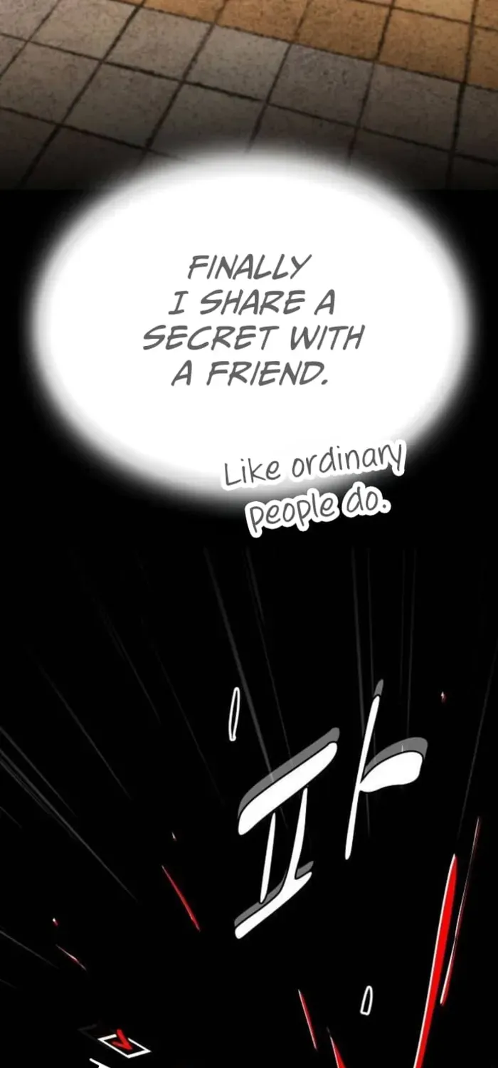 The Genius Who Reads the World Chapter 30 page 123 - 