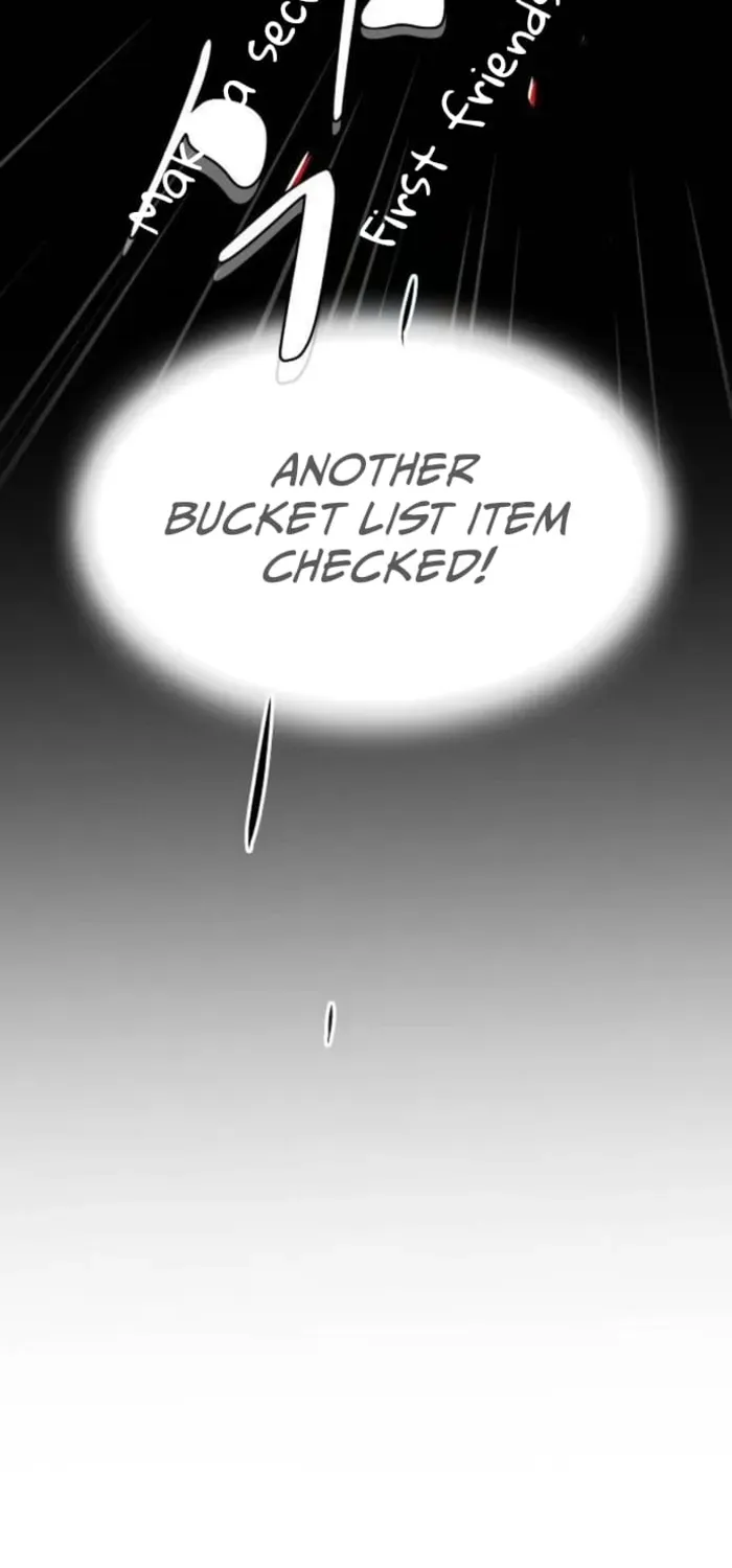 The Genius Who Reads the World Chapter 30 page 125 - 