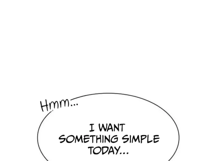 The Genius Who Reads the World Chapter 30 page 126 - 