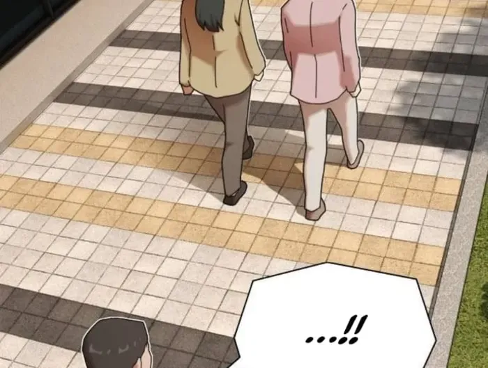 The Genius Who Reads the World Chapter 30 page 128 - 