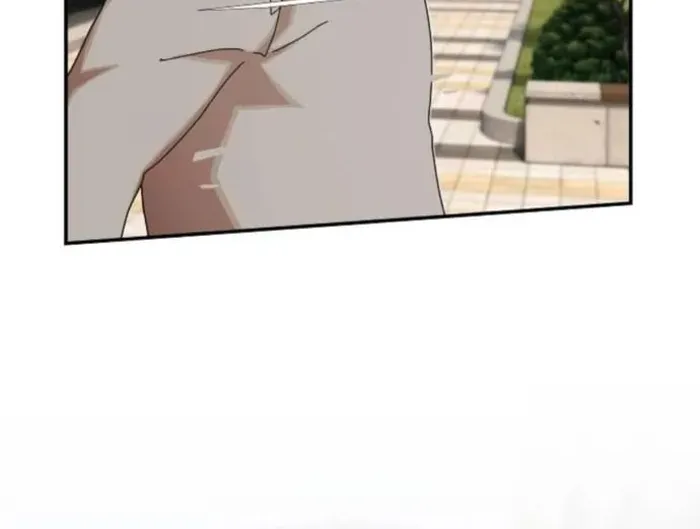 The Genius Who Reads the World Chapter 30 page 130 - 