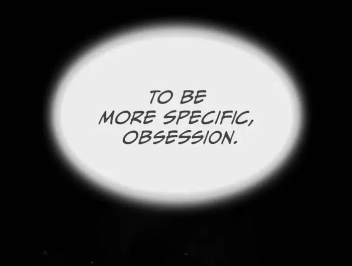 The Genius Who Reads the World Chapter 30 page 14 - 
