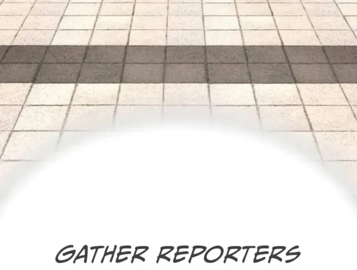 The Genius Who Reads the World Chapter 30 page 132 - 