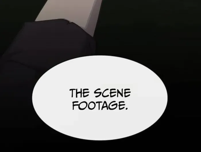 The Genius Who Reads the World Chapter 30 page 138 - 