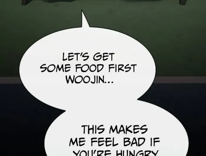 The Genius Who Reads the World Chapter 30 page 140 - 