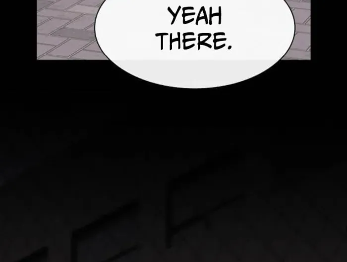 The Genius Who Reads the World Chapter 30 page 142 - 