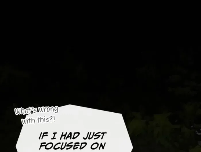 The Genius Who Reads the World Chapter 30 page 16 - 