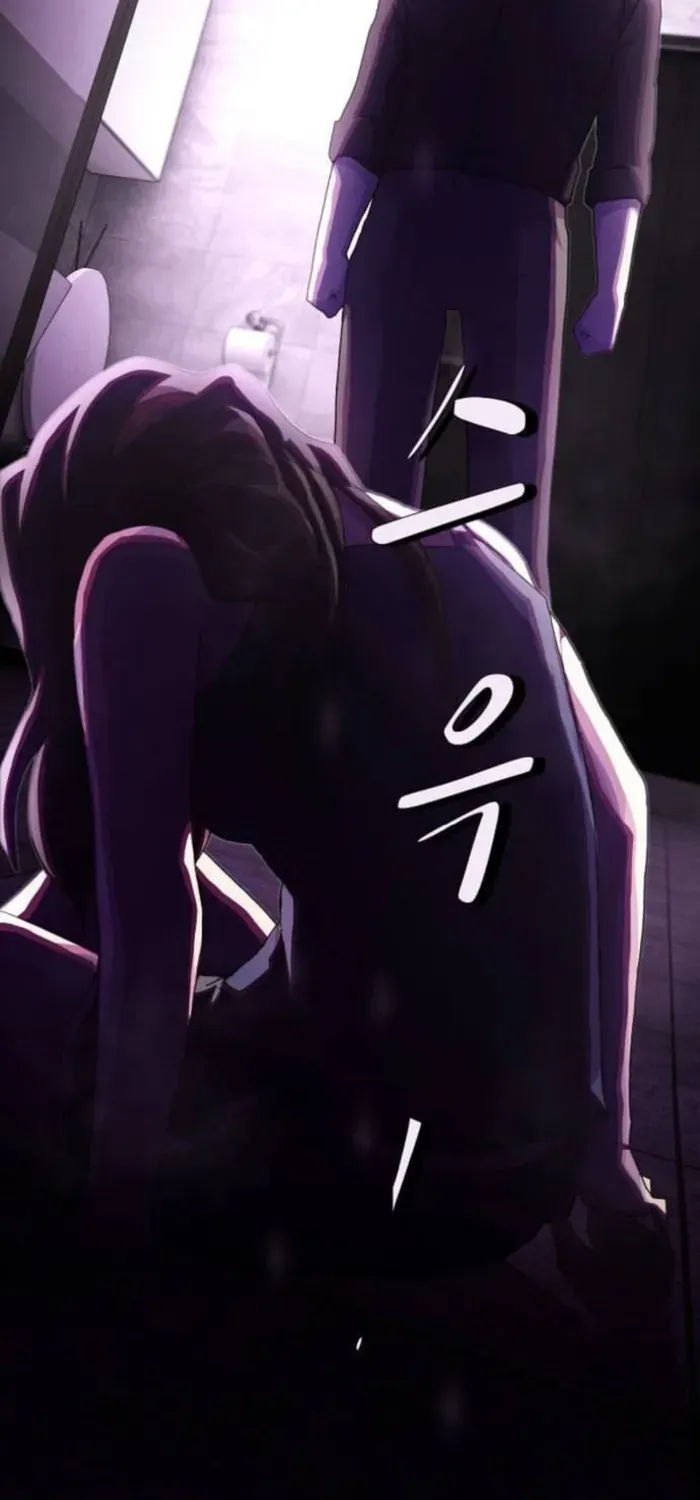 The Genius Who Reads the World Chapter 30 page 153 - 