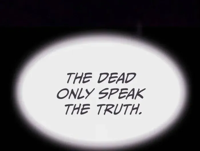 The Genius Who Reads the World Chapter 30 page 154 - 