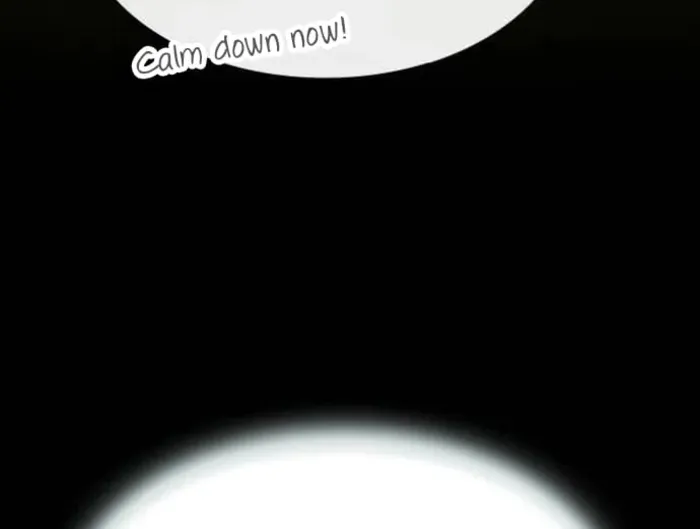 The Genius Who Reads the World Chapter 30 page 18 - 