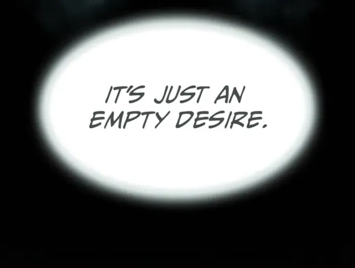 The Genius Who Reads the World Chapter 30 page 20 - 