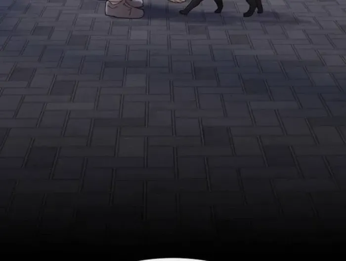 The Genius Who Reads the World Chapter 30 page 22 - 