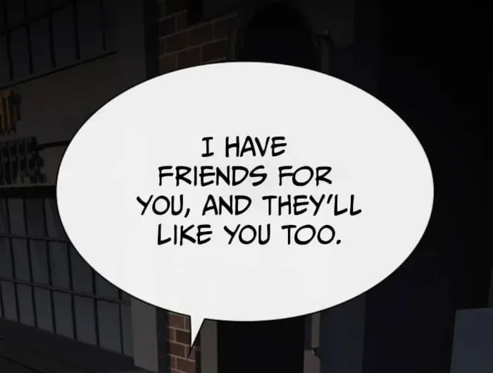 The Genius Who Reads the World Chapter 30 page 24 - 