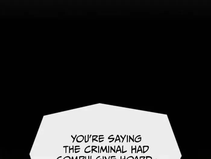 The Genius Who Reads the World Chapter 30 page 34 - 