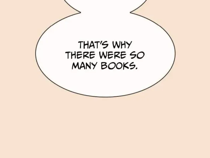 The Genius Who Reads the World Chapter 30 page 36 - 