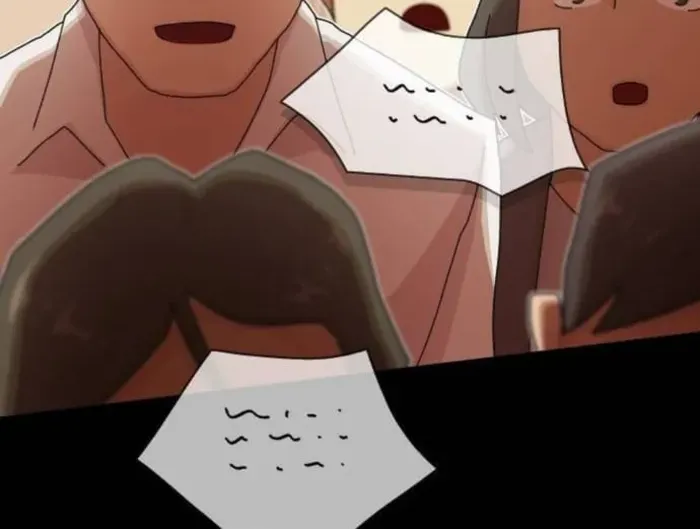 The Genius Who Reads the World Chapter 30 page 38 - 
