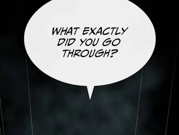 The Genius Who Reads the World Chapter 30 page 42 - 