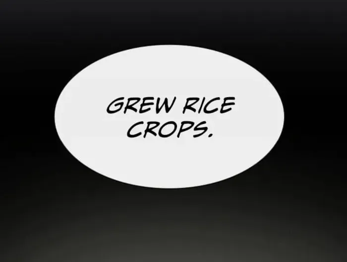 The Genius Who Reads the World Chapter 30 page 44 - 