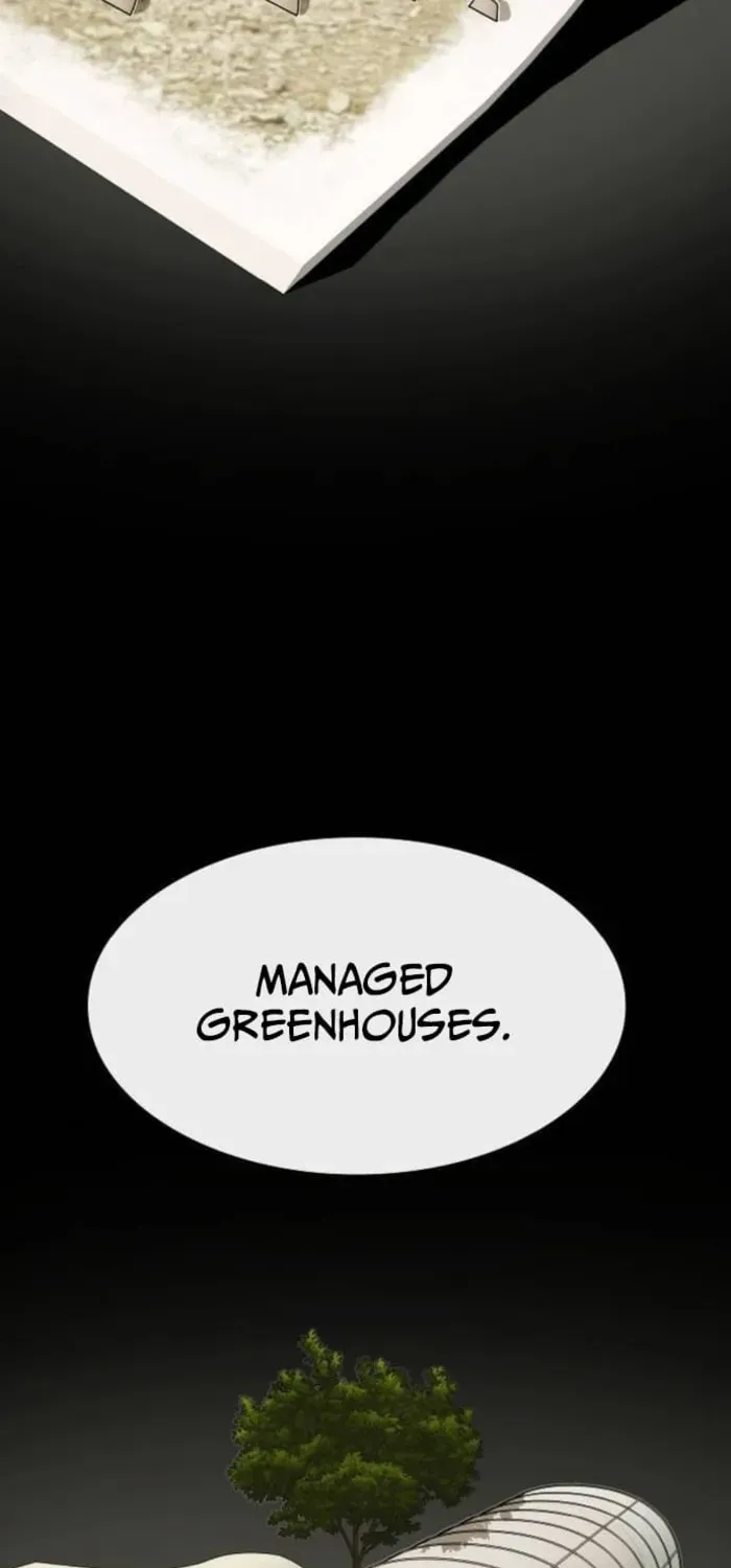 The Genius Who Reads the World Chapter 30 page 47 - 