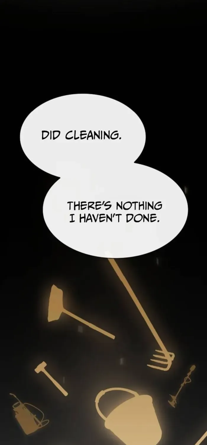 The Genius Who Reads the World Chapter 30 page 49 - 