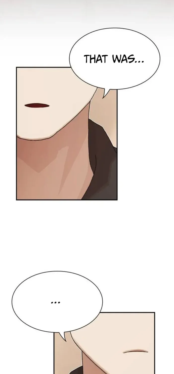 The Genius Who Reads the World Chapter 30 page 55 - 
