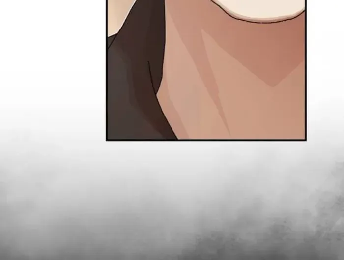 The Genius Who Reads the World Chapter 30 page 56 - 