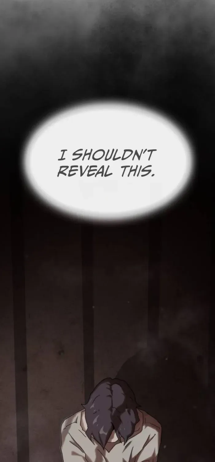 The Genius Who Reads the World Chapter 30 page 57 - 