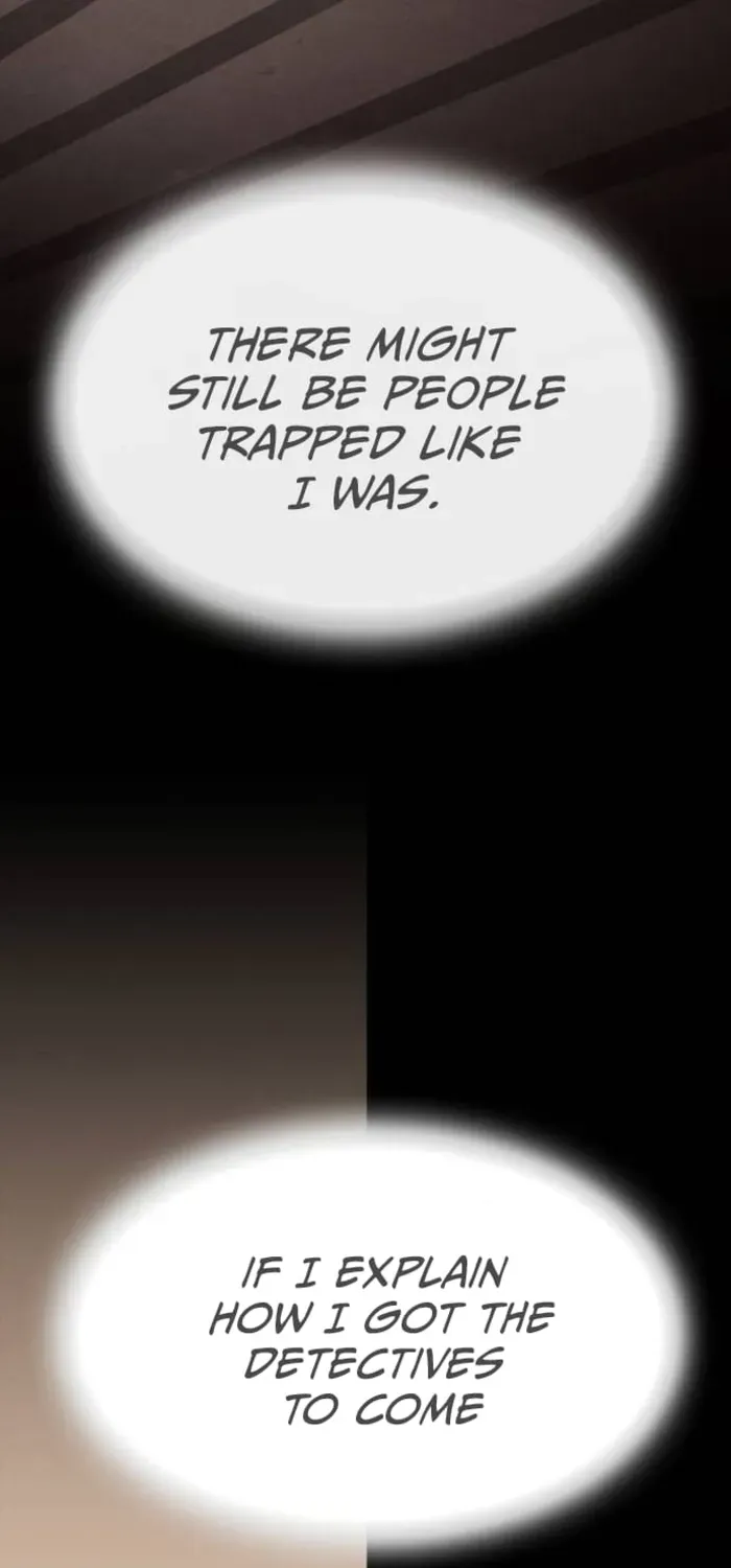 The Genius Who Reads the World Chapter 30 page 59 - 