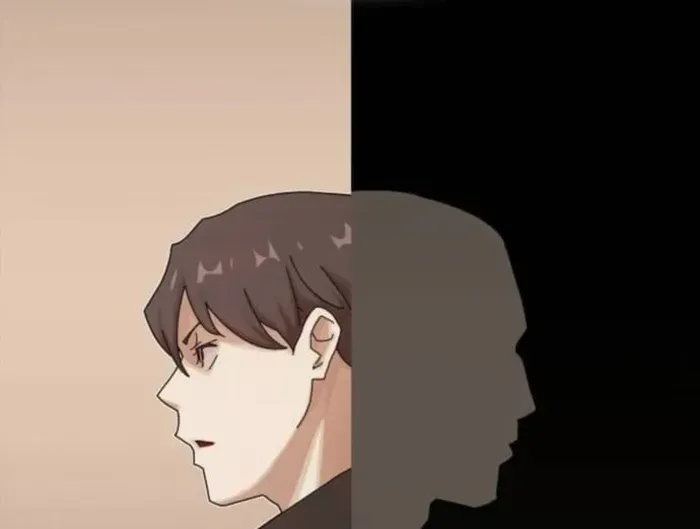 The Genius Who Reads the World Chapter 30 page 60 - 