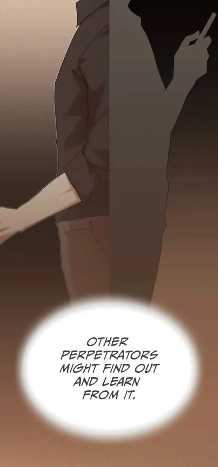 The Genius Who Reads the World Chapter 30 page 61 - 