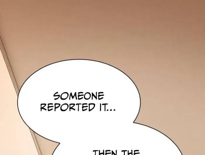 The Genius Who Reads the World Chapter 30 page 62 - 