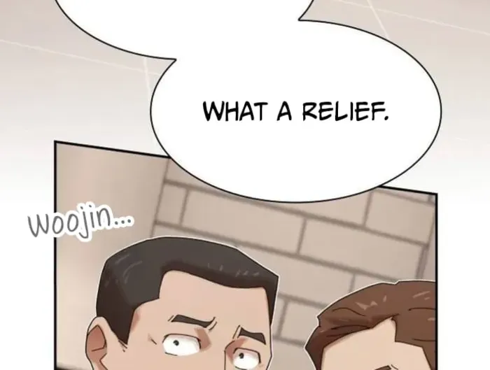 The Genius Who Reads the World Chapter 30 page 64 - 