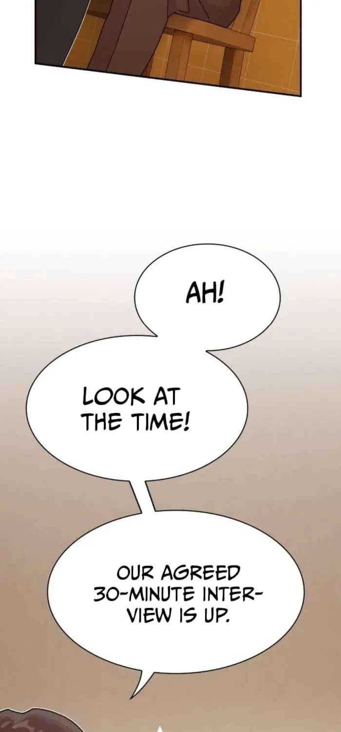 The Genius Who Reads the World Chapter 30 page 67 - 