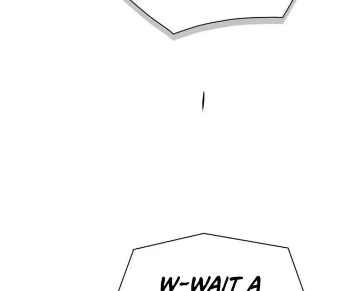 The Genius Who Reads the World Chapter 30 page 70 - 