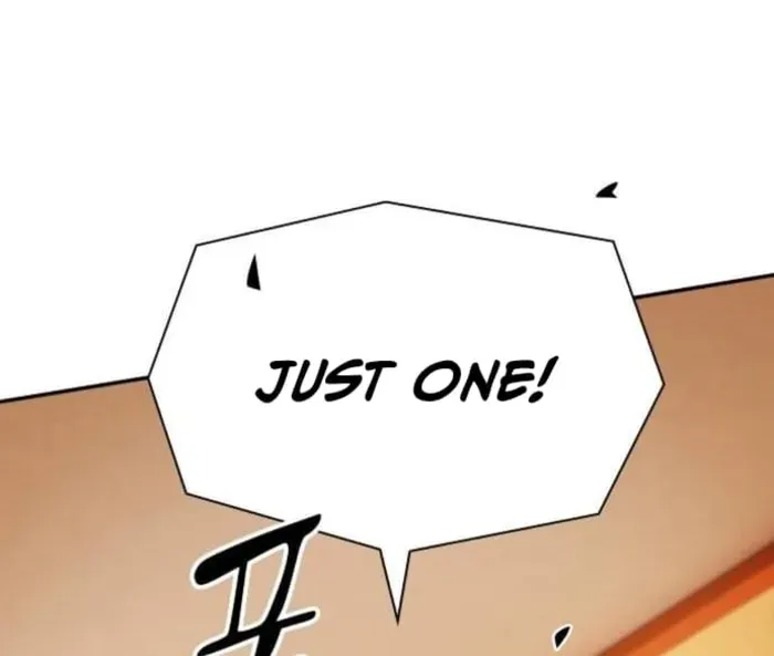 The Genius Who Reads the World Chapter 30 page 72 - 