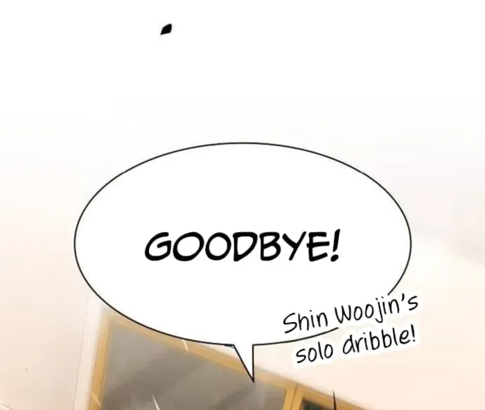 The Genius Who Reads the World Chapter 30 page 74 - 