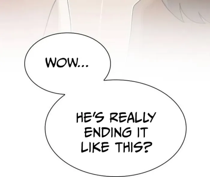 The Genius Who Reads the World Chapter 30 page 76 - 
