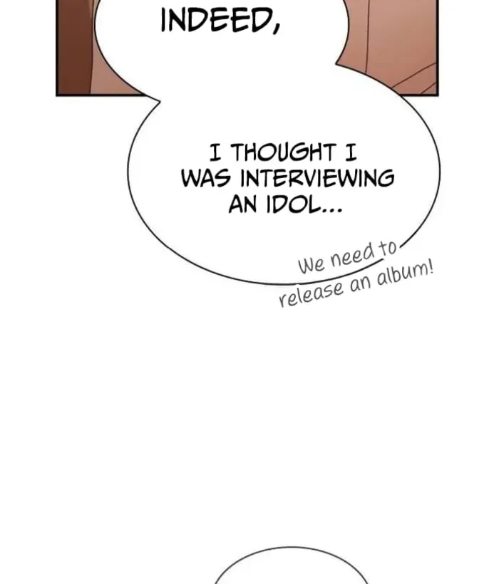 The Genius Who Reads the World Chapter 30 page 78 - 