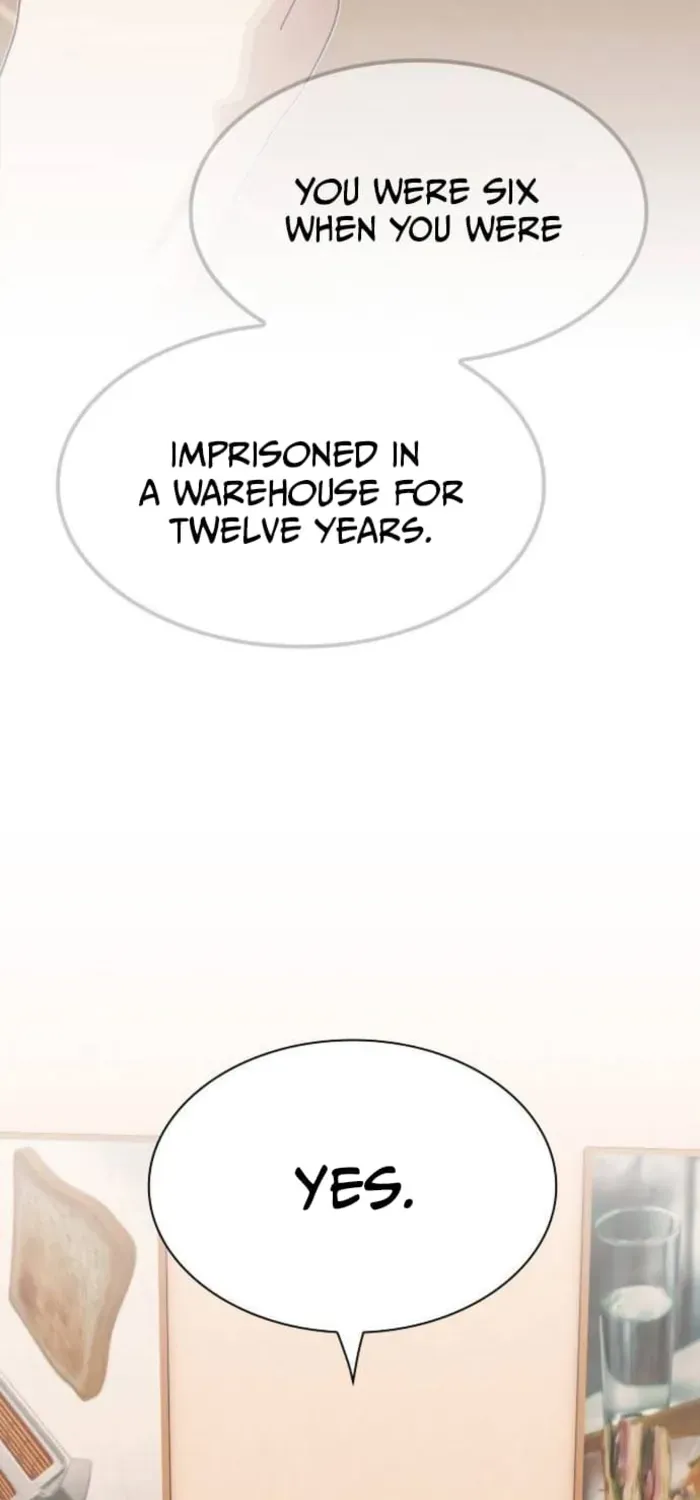 The Genius Who Reads the World Chapter 30 page 9 - 