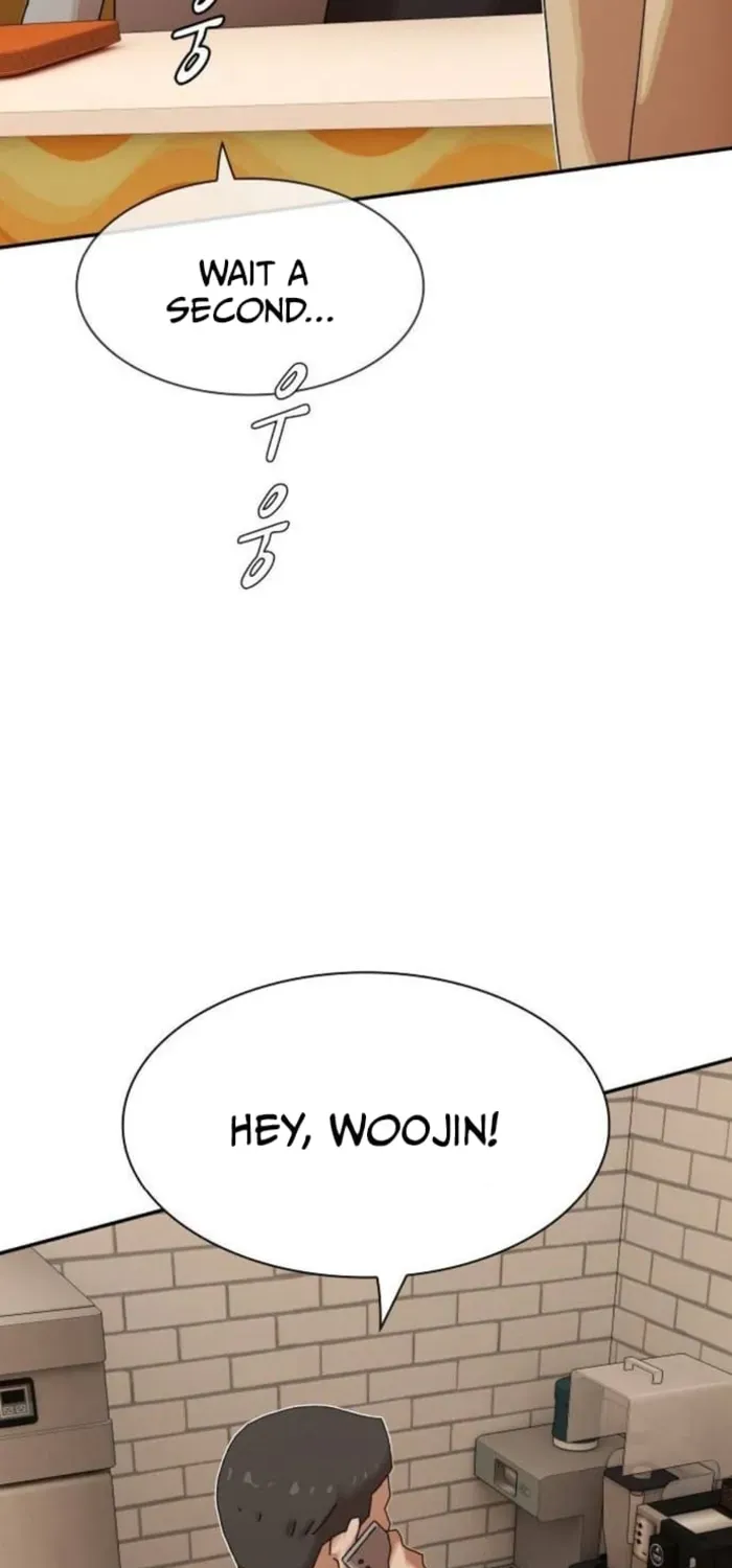 The Genius Who Reads the World Chapter 30 page 83 - 