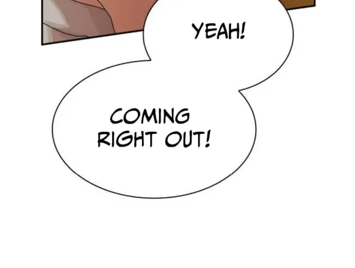 The Genius Who Reads the World Chapter 30 page 86 - 