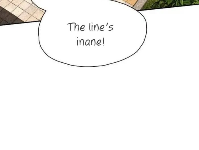 The Genius Who Reads the World Chapter 30 page 88 - 
