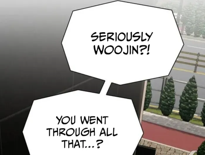 The Genius Who Reads the World Chapter 30 page 90 - 