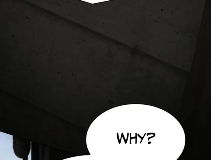 The Genius Who Reads the World Chapter 30 page 92 - 