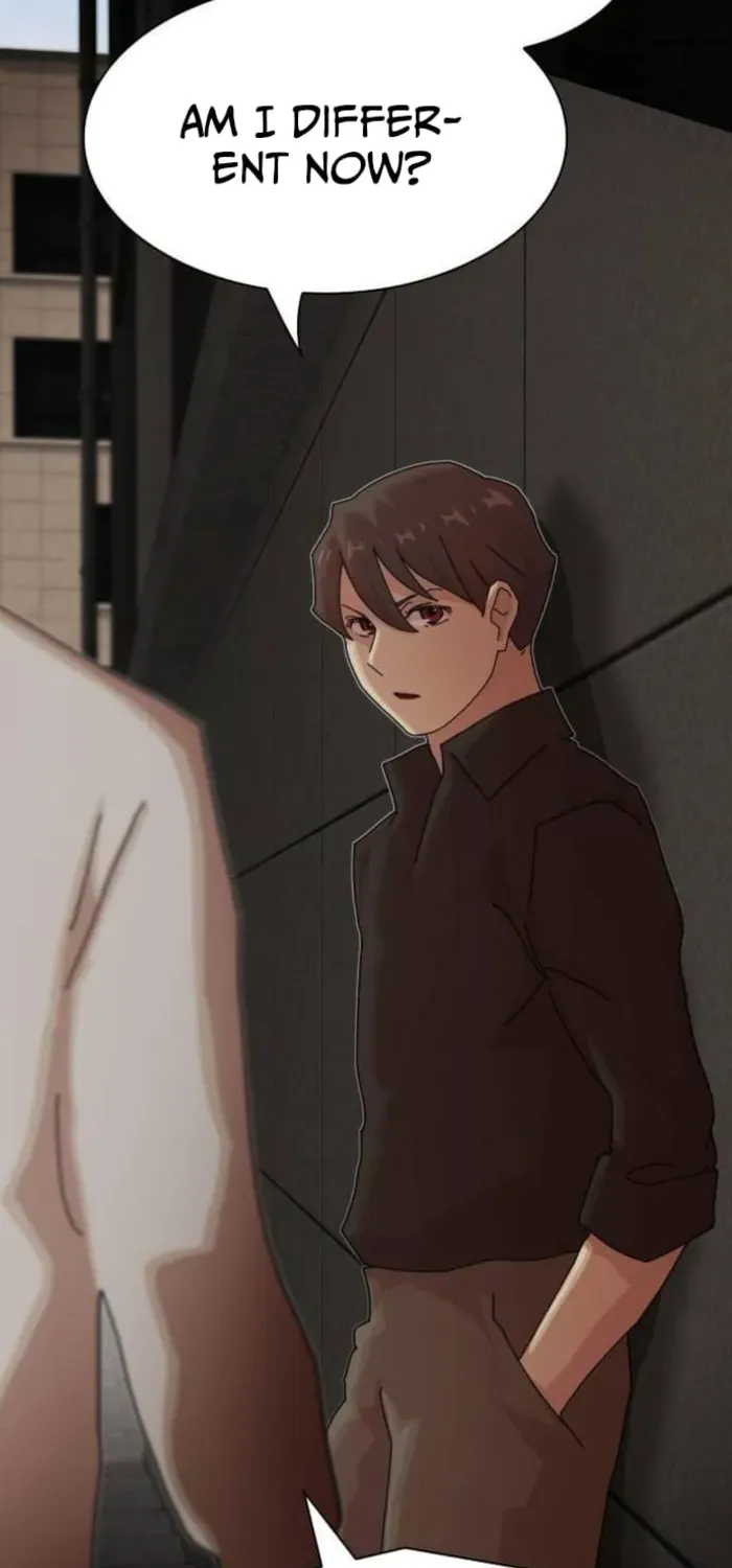 The Genius Who Reads the World Chapter 30 page 93 - 