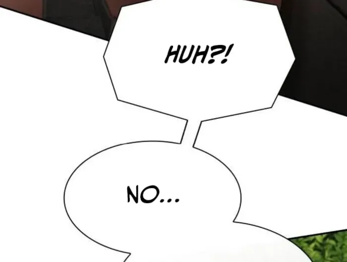 The Genius Who Reads the World Chapter 30 page 94 - 