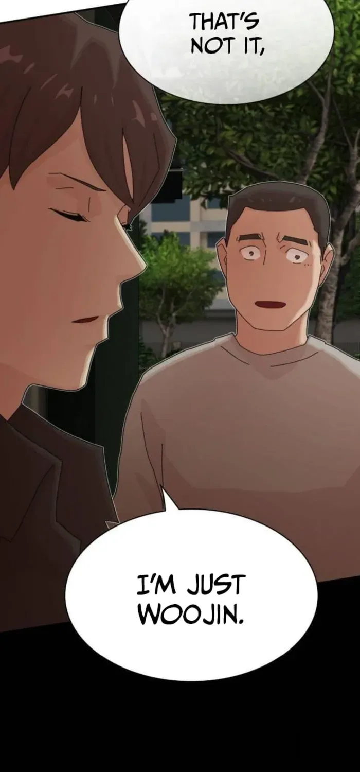 The Genius Who Reads the World Chapter 30 page 95 - 